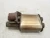 2001-2006 BMW Used OEM Exhaust Muffler