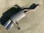 2002-2005 BMW 745i Used OEM Exhaust Muffler