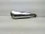 2014-2018 BMW 18518531078 Used OEM Exhaust Muffler
