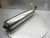 2006-2013 BMW Used OEM Exhaust Muffler