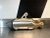 2023-2025 BMW Used OEM Exhaust Muffler