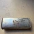 2010-2011 BMW 528i Front Used OEM Exhaust Muffler