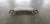 2012-2018 BMW 7 Series Used OEM Exhaust Muffler