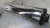 1999-2004 BMW 18127670700 Used OEM Exhaust Muffler