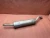 BMW 320i Rear Used OEM Exhaust Muffler