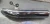BMW 18129062482 Used OEM Exhaust Muffler