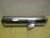 BMW 18127670700 Rear Used OEM Exhaust Muffler