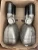 2006-2012 BMW M6 Left & Right Rear Used OEM Exhaust Muffler