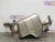 2011 BMW Z4 3.0L Left/Driver RWD Used OEM Exhaust Muffler