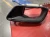 2020-2023 BMW X5 Left/Driver Used OEM Exhaust Muffler