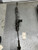 #71- 95-98 Nissan 240sx Power Steering Rack & Pinion S14 LHD OEM VERY NICE CON used OEM rack and pinion