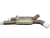 2016-2019 BMW 750i Front Used OEM Exhaust Muffler