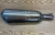 2019-2025 BMW 18518559514 Used OEM Exhaust Muffler
