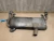 2019 BMW X3 Rear Used OEM Exhaust Muffler