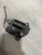 2001-2014 BMW 5 Series Used OEM Exhaust Muffler