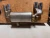 2016-2021 BMW M2 Rear Used OEM Exhaust Muffler