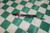 16-23 Tacoma Powered Steering Rack And Pinion Tie Rod Ends OEM Factory OE WTY used OEM rack and pinion
