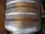 2006-2011 BMW 3 Series Center Used OEM Exhaust Muffler