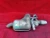BMW Z4 Right/Passenger Rear Used OEM Exhaust Muffler