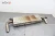 2023-2025 BMW X1 2.0L Rear Used OEM Exhaust Muffler