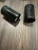 2017-2021 BMW 230i 2.0L Left & Right Used OEM Exhaust Muffler