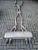2021-2025 BMW M3 3.0L Used OEM Exhaust Muffler