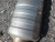 2007-2012 BMW 328i Used OEM Exhaust Muffler