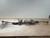 2015-2016 Buick Lacrosse Electric Steering Gear Power Rack And Pinion Opt NJ2 used OEM rack and pinion