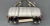 2021-2025 BMW M4 Rear Used OEM Exhaust Muffler