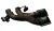 2020-2024 BMW Right/Passenger Rear Used OEM Exhaust Muffler