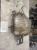 2004-2007 BMW 525i Rear Used OEM Exhaust Muffler