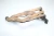 BMW i5 Rear Used OEM Exhaust Muffler