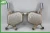 2009-2011 BMW 3 Series Rear Used OEM Exhaust Muffler