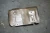 2006-2011 BMW 325i Used OEM Exhaust Muffler