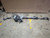 BMW X1 X2 FWD 2016-2023 Electric Power Steering Gear Rack Pinion OEM 32106892298 used OEM rack and pinion