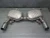 2007-2010 BMW 335i Left & Right Rear Used OEM Exhaust Muffler