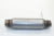 2013-2016 BMW 328i 2.0L Center Used OEM Exhaust Muffler