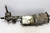 2015-2017 OEM Lincoln Navigator AWD Power Steering Gear Rack And Pinion used OEM rack and pinion
