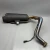 2019-2023 BMW Used OEM Exhaust Muffler