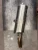 2008-2009 BMW 18127694460 Used OEM Exhaust Muffler