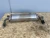 2017-2023 BMW 530i Rear Used OEM Exhaust Muffler