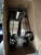 BMW 650i Left & Right Rear Used OEM Exhaust Muffler