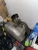 2015 BMW 5 Series Left & Right Used OEM Exhaust Muffler