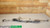 2009 Mercedes-Benz CLK350 SLK350 Bilstein Rack & Pinion Assy OEM used OEM rack and pinion