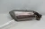 2015-2018 BMW 18518552567 Used OEM Exhaust Muffler