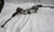 2021 2022 Honda Accord Turbo 1.5LT Gear Rack and Pinion 53600-TVA-A24 OEM USED used OEM rack and pinion