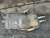 1996-1999 BMW M3 3.2L Rear Used OEM Exhaust Muffler