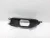 BMW 750i Left/Driver Used OEM Exhaust Muffler