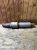 2020-2024 BMW X1 2.0L Center Used OEM Exhaust Muffler