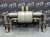 2014-2018 BMW Rear Used OEM Exhaust Muffler